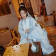 火力全开!钛合金titi全套图精选揭晓